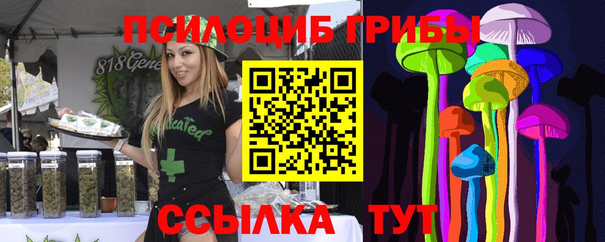 Галлюциногенные грибы GOLDEN TEACHER  Вход с VPN  Псилоцибиновые грибы GOLDEN TEACHER  Туймазы 